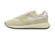 Autry Reelwind Low (WWLMNC10) beige 4