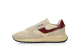 Autry Reelwind Low W (WWLWUT25) beige 4