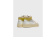 Autry Nike Air Force 1 (AUMWGS01) weiss 5