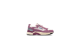 Autry WMNS HYPERWAY LOW (HYLWSA04) bunt 1