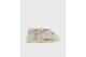 Autry Nike Air Force 1 (AULWLD10) weiss 5