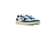 Autry WMNS OPEN LOW (AOLWCE16) blau 2