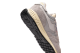 Autry WMNS REELWIND LOW (WWLWNC12) grau 6