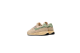 Autry WMNS REELWIND LOW (WWLWUT35) beige 3