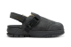 Axel Arigato Area Sandal (F2794002) grau 1