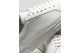 Axel Arigato Sneaker (F0522004) weiss 6