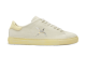 Axel Arigato Clean 90 B Bird (F3365002) beige 1