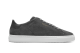 Axel Arigato Clean 90 Suede (F2275002) grau 1