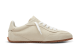 Axel Arigato Daze Runner (F3536001) beige 1