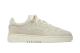 Axel Arigato Dice Lo (F2809007) beige 1