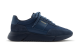 Axel Arigato Genesis Vintage Runner (F1545001) blau 1