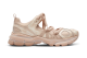 Axel Arigato Marathon Ballet (F3385001) beige 1