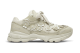 Axel Arigato Marathon Flwr Runner (F3116002) beige 1