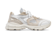 Axel Arigato Marathon Runner (F2580001) weiss 1