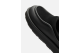 Axel Arigato Pillow Mule (F3195002) schwarz 4
