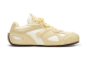 Axel Arigato Slow (F3694001) beige 1