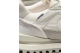Axel Arigato Sonar Sneaker (F0557001) weiss 6
