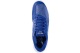 Babolat Jet Tere 2 Clay (30S24650_4116) bleu 5