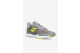 Babolat Jet Tere Clay (30S23650-3027) grigio 5