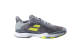 Babolat Jet Tere Clay (30S23650-3027) grigio 2