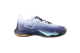 Babolat Shadow Tour (30S23356-2001) multicolore 1