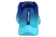 Babolat Shadow Tour 5 (30S23356-4110) blau 6