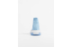 Balenciaga Speed 2.0 (654045W2DI24190) blau 6