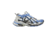 Balenciaga Runner (772774-W3RNY-4912) blau 2