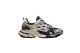 Balenciaga Track.2 Beige (568614W2GN38071) schwarz 3