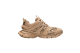 Balenciaga Track Full Beige (542023-W2LA1-9870) beige 2
