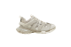 Balenciaga Track Beige (542023-W3FE4-9697) braun 3