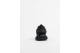 Balenciaga Track Clear Sole (647742W3BM21000) schwarz 6