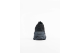 Balenciaga Triple S (534162W09OM1000) schwarz 6