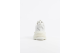 Balenciaga Triple S Allover Logo (536737W2FA19010) weiss 6