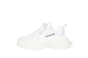 Balenciaga Triple S (536737-W2FA5-9000) weiss 1