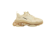 Balenciaga Triple S Clear Sole Off (541624-W2FB1-9005) weiss 3
