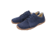 BÄR Schuhe Jace (1260-400) blau 1
