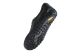 BÄR Schuhe Joana (3058-100) schwarz 5