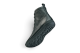 BÄR Schuhe Julie 2.0 (3064-100) schwarz 6