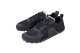 BÄR Schuhe Light Flex (1236-159) schwarz 1
