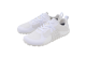 BÄR Schuhe Light Flex (1236-300) weiss 1