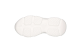 Barbarella Chunky (MADISON) weiss 6
