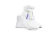 Barebarics Zing High Top (1FGQ3OQ0XA2025) weiss 5