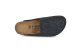 Birkenstock Amsterdam (1030225) schwarz 6