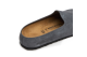 Birkenstock Amsterdam Wrapped LEV Anthrazit (1032542) noir 6