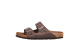 Birkenstock Arizona Oiled Leather (052531) braun 1