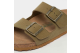 Birkenstock Arizona Vegan (1027829) beige 6