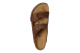 Birkenstock Arizona (1028272) braun 4