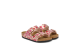 Birkenstock Arizona 1030445 (1030445-J) rose 5