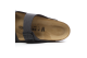 Birkenstock Arizona (1032045) zwart 6